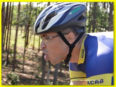1 ETAPA CAMP. ESTAD. C.R.I 2014 (41)