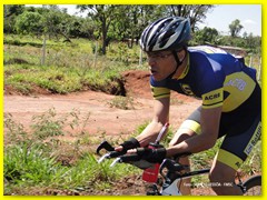 1 ETAPA CAMP. ESTAD. C.R.I 2014 (44)
