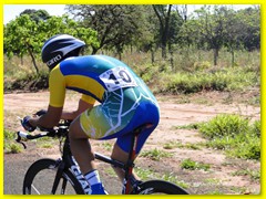 1 ETAPA CAMP. ESTAD. C.R.I 2014 (46)