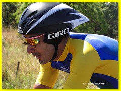 1 ETAPA CAMP. ESTAD. C.R.I 2014 (48)