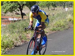 1 ETAPA CAMP. ESTAD. C.R.I 2014 (49)
