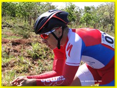 1 ETAPA CAMP. ESTAD. C.R.I 2014 (55)