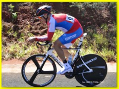 1 ETAPA CAMP. ESTAD. C.R.I 2014 (58)