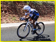 1 ETAPA CAMP. ESTAD. C.R.I 2014 (60)