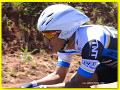 1 ETAPA CAMP. ESTAD. C.R.I 2014 (61)