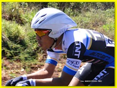 1 ETAPA CAMP. ESTAD. C.R.I 2014 (62)