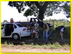 1 ETAPA CAMP. ESTAD. C.R.I 2014 (7)