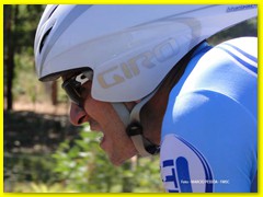 1 ETAPA CAMP. ESTAD. C.R.I 2014 (72)