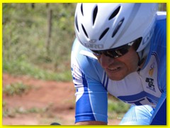 1 ETAPA CAMP. ESTAD. C.R.I 2014 (73)