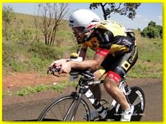 1 ETAPA CAMP. ESTAD. C.R.I 2014 (74)