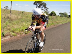 1 ETAPA CAMP. ESTAD. C.R.I 2014 (75)