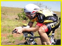 1 ETAPA CAMP. ESTAD. C.R.I 2014 (76)