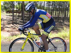 1 ETAPA CAMP. ESTAD. C.R.I 2014 (77)
