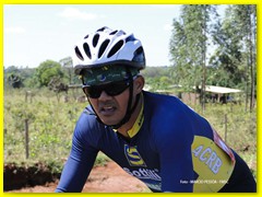 1 ETAPA CAMP. ESTAD. C.R.I 2014 (79)