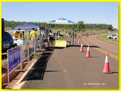 1 ETAPA CAMP. ESTAD. C.R.I 2014 (8)
