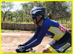 1 ETAPA CAMP. ESTAD. C.R.I 2014 (81)