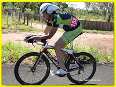 1 ETAPA CAMP. ESTAD. C.R.I 2014 (82)