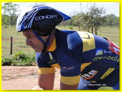 1 ETAPA CAMP. ESTAD. C.R.I 2014 (86)