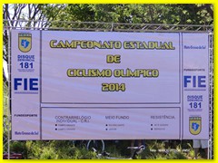 1 ETAPA CAMP. ESTAD. C.R.I 2014 (9)