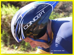 1 ETAPA CAMP. ESTAD. C.R.I 2014 (90)
