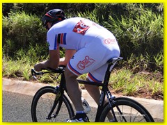 1 ETAPA CAMP. ESTAD. C.R.I 2014 (91)