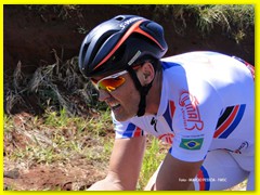 1 ETAPA CAMP. ESTAD. C.R.I 2014 (92)