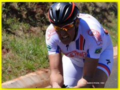 1 ETAPA CAMP. ESTAD. C.R.I 2014 (95)