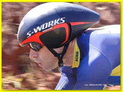 1 ETAPA CAMP. ESTAD. C.R.I 2014 (96)