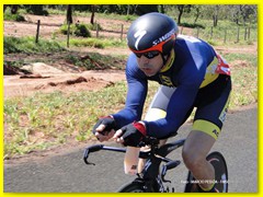 1 ETAPA CAMP. ESTAD. C.R.I 2014 (100)