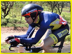 1 ETAPA CAMP. ESTAD. C.R.I 2014 (101)
