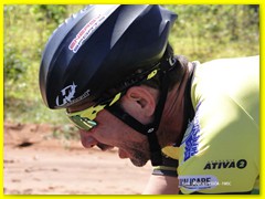 1 ETAPA CAMP. ESTAD. C.R.I 2014 (103)