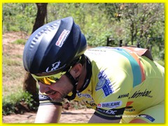 1 ETAPA CAMP. ESTAD. C.R.I 2014 (104)
