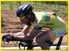 1 ETAPA CAMP. ESTAD. C.R.I 2014 (105)