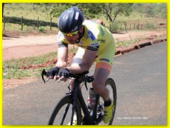 1 ETAPA CAMP. ESTAD. C.R.I 2014 (106)