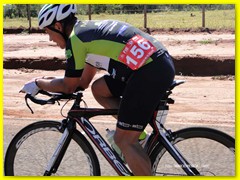 1 ETAPA CAMP. ESTAD. C.R.I 2014 (107)