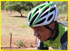 1 ETAPA CAMP. ESTAD. C.R.I 2014 (110)