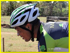 1 ETAPA CAMP. ESTAD. C.R.I 2014 (111)