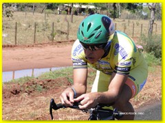 1 ETAPA CAMP. ESTAD. C.R.I 2014 (114)