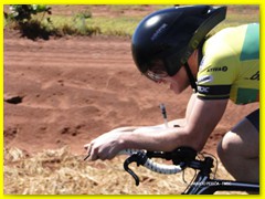1 ETAPA CAMP. ESTAD. C.R.I 2014 (119)
