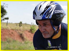 1 ETAPA CAMP. ESTAD. C.R.I 2014 (122)
