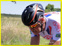 1 ETAPA CAMP. ESTAD. C.R.I 2014 (123)