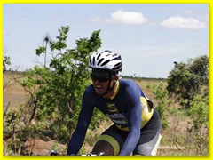 1 ETAPA CAMP. ESTAD. C.R.I 2014 (124)