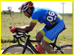 1 ETAPA CAMP. ESTAD. C.R.I 2014 (128)