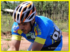 1 ETAPA CAMP. ESTAD. C.R.I 2014 (131)