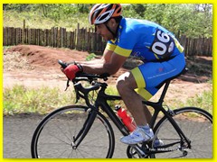 1 ETAPA CAMP. ESTAD. C.R.I 2014 (132)