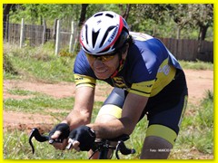 1 ETAPA CAMP. ESTAD. C.R.I 2014 (134)