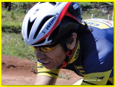 1 ETAPA CAMP. ESTAD. C.R.I 2014 (135)