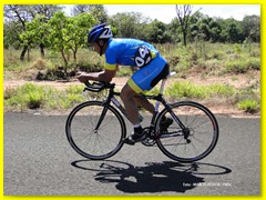 1 ETAPA CAMP. ESTAD. C.R.I 2014 (137)