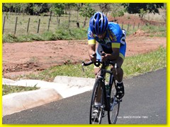 1 ETAPA CAMP. ESTAD. C.R.I 2014 (141)
