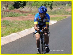 1 ETAPA CAMP. ESTAD. C.R.I 2014 (142)